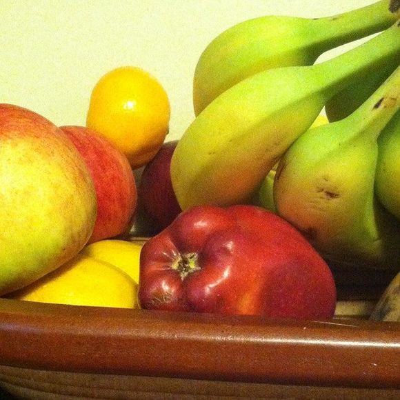 Meet your Posher, L.w. - Picture 1 of 1